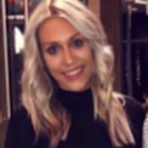 Meet your Posher, Ali